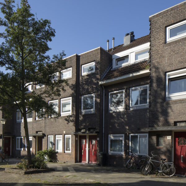 Vlaardinger Meent