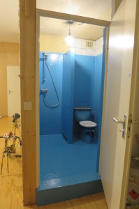 Blue Bathroom1