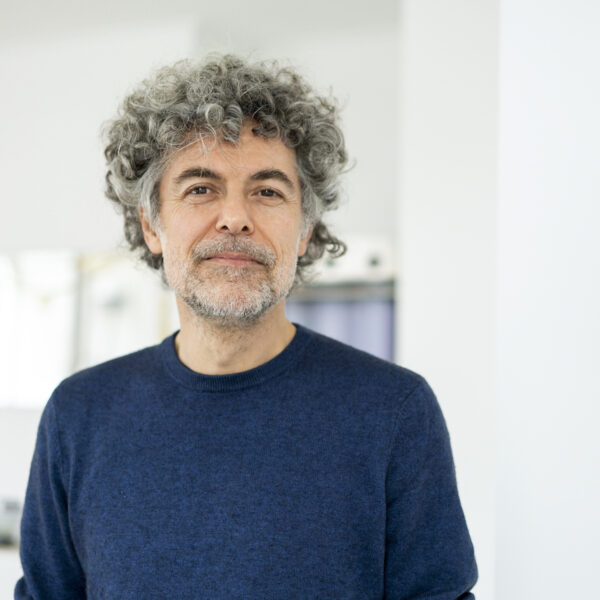 Marc Neelen