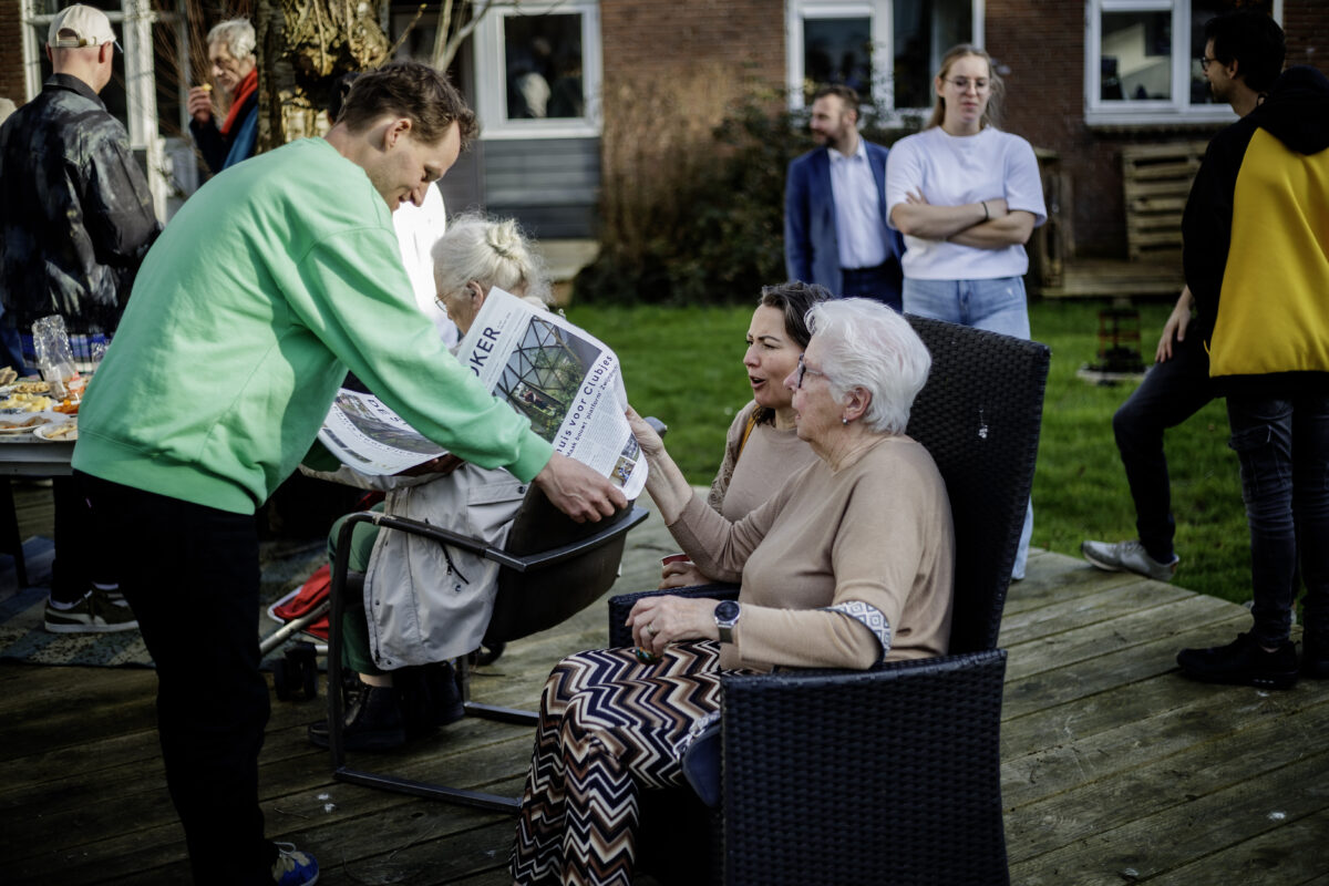 Zwijndrecht