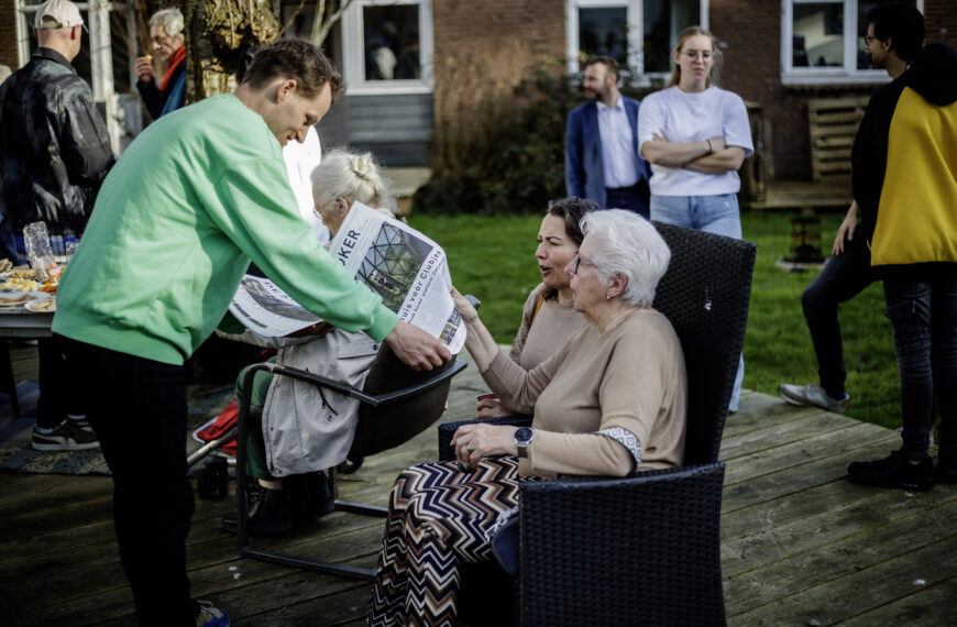 Zwijndrecht